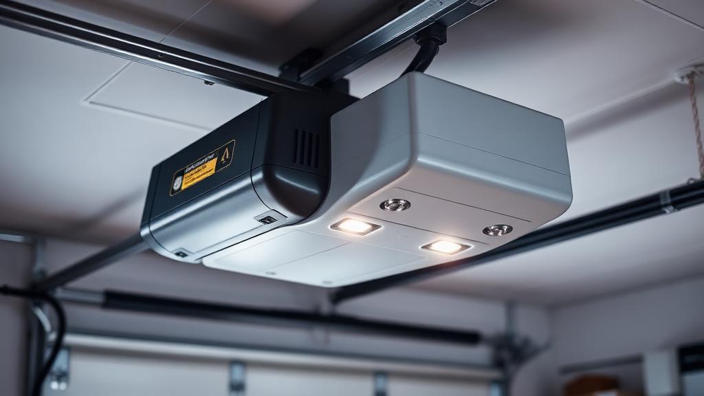 Battery Backup Systems: Protecting Your Family