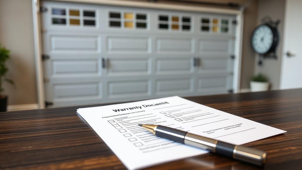Warranty Comparison: What Every Homeowner Should Know